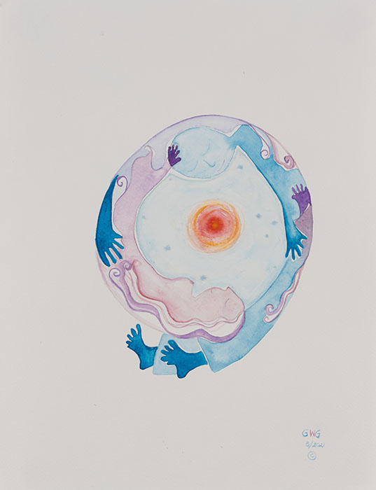 Placeholder image